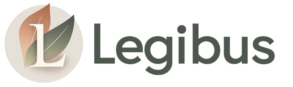Legibus